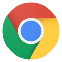 Google Chrome AmirShankar.com